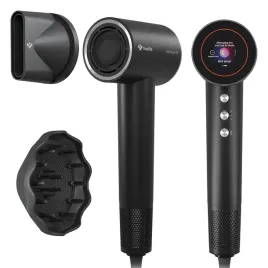 suszarka-do-wlosow-jonizacja-dyfuzor-wyswietlacz-led-nakladki-magnetyczne