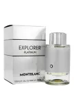 montblanc-explorer-platinum-edp-100ml