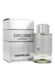 montblanc-explorer-platinum-edp-100ml