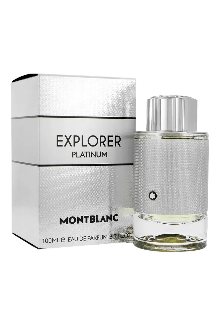 montblanc-explorer-platinum-edp-100ml-stan-nowy