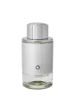 montblanc-explorer-platinum-edp-100ml-stan-nowy