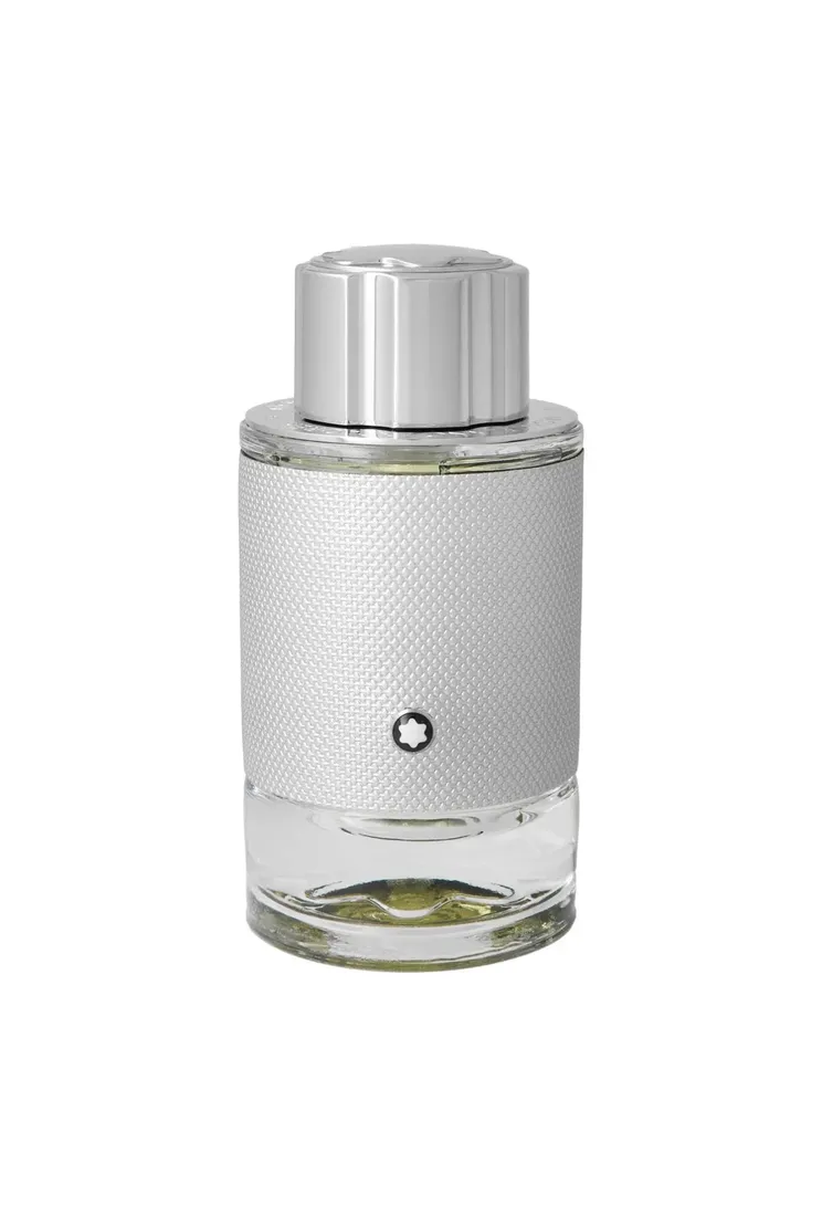 montblanc-explorer-platinum-edp-100ml