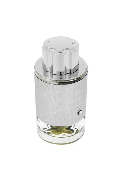 montblanc-explorer-platinum-edp-100ml-stan-opakowania-oryginalne