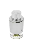 montblanc-explorer-platinum-edp-100ml-stan-opakowania-oryginalne