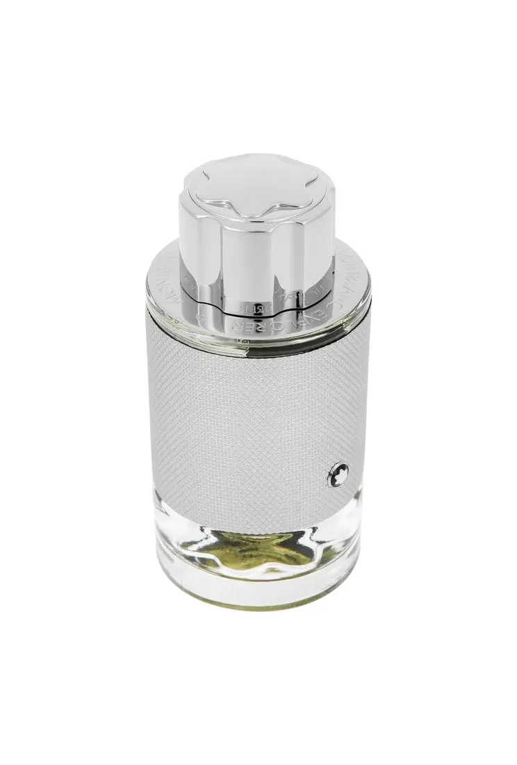 montblanc-explorer-platinum-edp-100ml-stan-nowy
