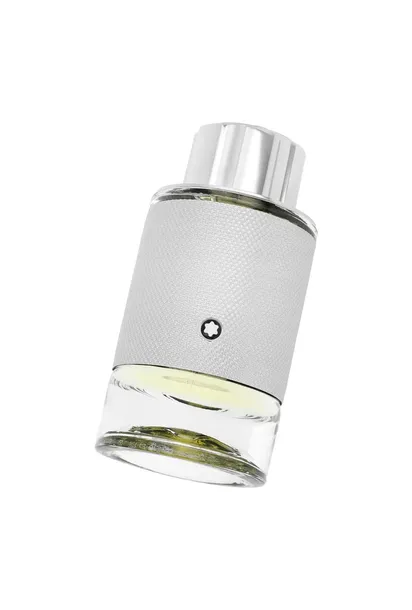 montblanc-explorer-platinum-edp-100ml-marka-mont-blanc