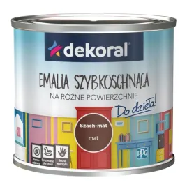 emalia-akrylowa-szybkoschnaca-dekoral-kolor-szara-komorka-05l