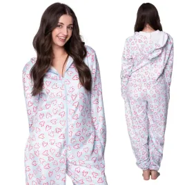 pizama-jednoczesciowa-onesie-kigurumi-szlafroki-prezent-na-wielkanoc