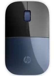 mysz-bezprzewodowa-hp-z3700-niebieska-mini-odbiornik-2-4ghz-usb-7uh88aa