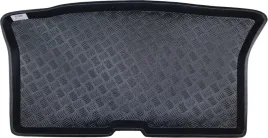 nissan-micra-k12-2003-2009-mata-do-bagaznika