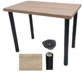 stol-kuchenny-maly-loftowy-100x60-dab-sonoma-uniwersalny