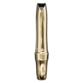 maszynka-do-tatuazu-pmu-mast-p60-wqp-053-2-zlota-z-bateria