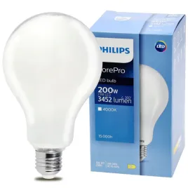 zarowka-led-e27-philips-23w-200w-3452lm-barwa-4000k-corepro-premium-a95
