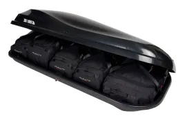 zestaw-kjust-torby-torba-5-szt-do-box-boxu-boxa-boksu-taurus-altro-500