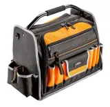 torba-monterska-neo-84-301