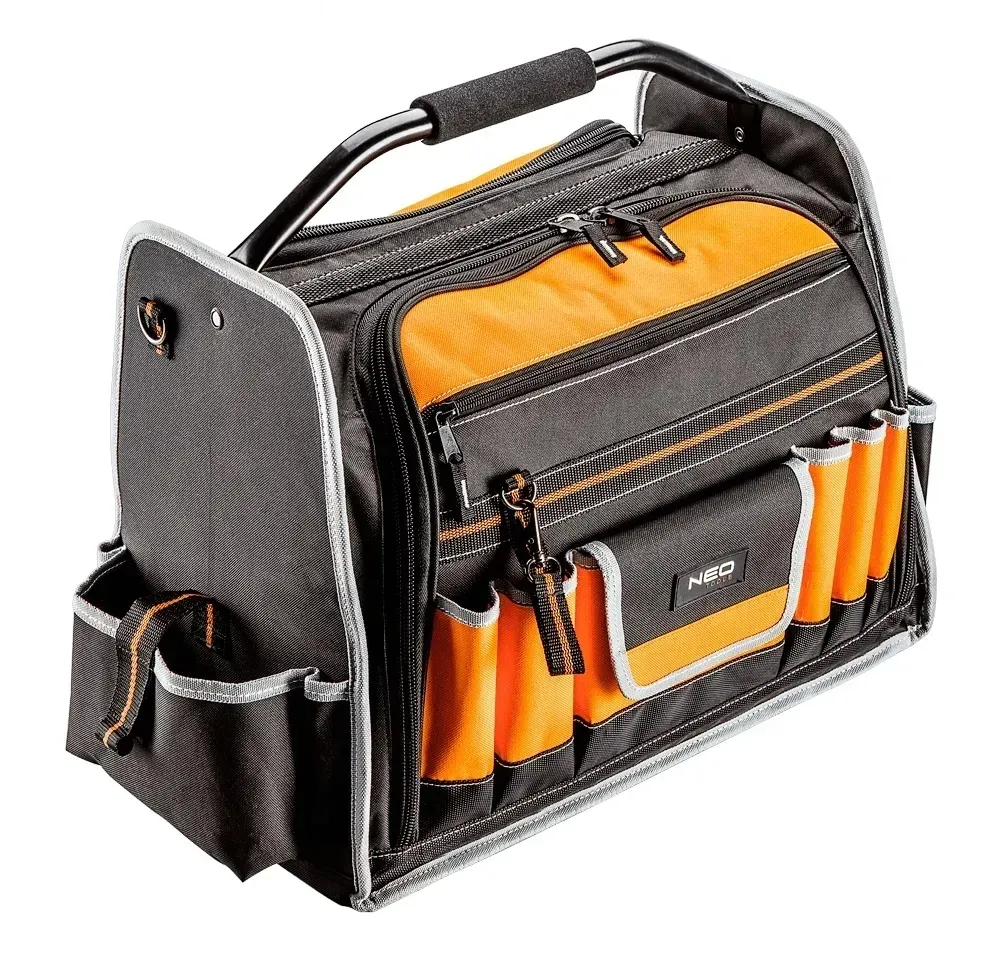 torba-monterska-neo-84-301-stan-nowy
