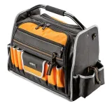torba-monterska-neo-84-301-szerokosc-produktu-27-cm