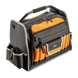 torba-monterska-neo-84-301-kod-producenta-84-301