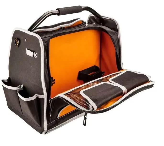 torba-monterska-neo-84-301-stan-nowy-rodzaj-torba-zamknieta