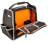 torba-monterska-neo-84-301-stan-nowy-rodzaj-torba-zamknieta