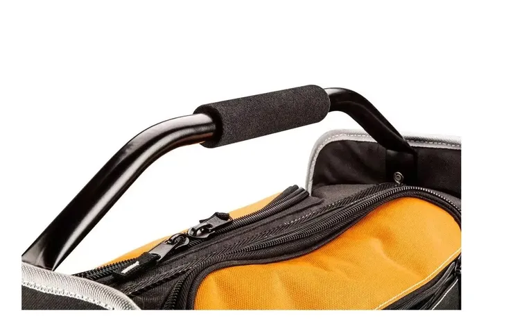 torba-monterska-neo-84-301-stan-nowy-marka-neo-tools