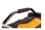 torba-monterska-neo-84-301-stan-nowy-marka-neo-tools