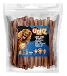 uniq-pets-or-przysmaki-dla-psa-or-paluszki-z-wolowiny-500g