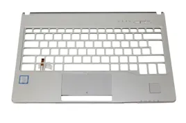 palmrest-fujitsu-lifebook-s937-s936