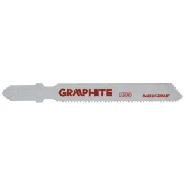 brzeszczoty-do-wyrzynarki-2-szt-graphite-57h767