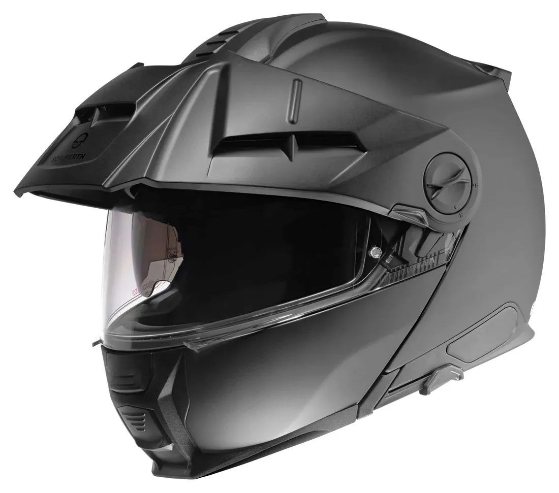 schuberth-e2-kask-motocyklowy-na-cross-enduro-stan-nowy