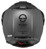schuberth-e2-kask-motocyklowy-na-cross-enduro-rozmiar-s