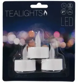tealight-led-podgrzewacze-na-baterie-3-sztuki