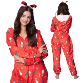 pizama-jednoczesciowa-onesie-kigurumi-szlafrok-kostium-kombinezon-stroj