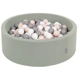 kiddymoon-suchy-basen-szalwiowy-okragly-200-kulek-dla-dzieci