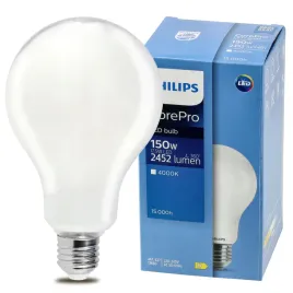 zarowka-led-e27-philips-175w-150w-2452lm-barwa-4000k-corepro-premium-a67