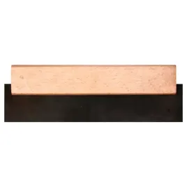 fugownica-gumowa-200-mm-topex-13a620