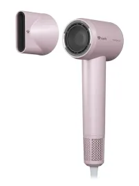 suszarka-do-wlosow-jonizacja-zimny-nawiew-cicha-praca-mocowanie-magnetyczne