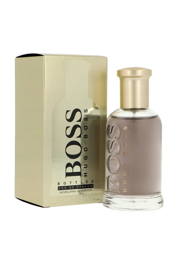 hugo-boss-bottled-edp-50ml-stan-nowy