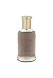 hugo-boss-bottled-edp-50ml-stan-nowy