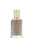 hugo-boss-bottled-edp-50ml-marka-hugo-boss