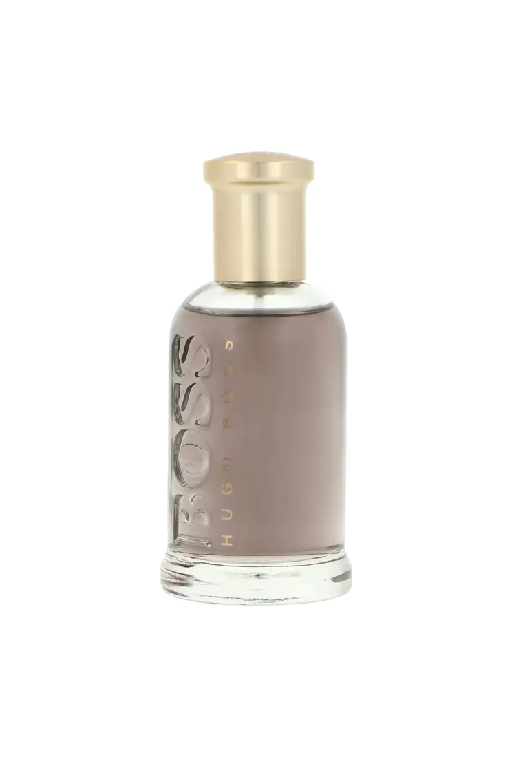 hugo-boss-bottled-edp-50ml-stan-nowy