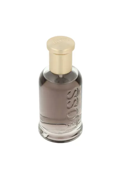 hugo-boss-bottled-edp-50ml-grupa-zapachowa-drzewna