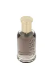 hugo-boss-bottled-edp-50ml-grupa-zapachowa-drzewna