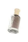 hugo-boss-bottled-edp-50ml-pojemnosc-opakowania-50-ml
