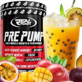 real-pharm-pre-pump-500g-mango-maracuja