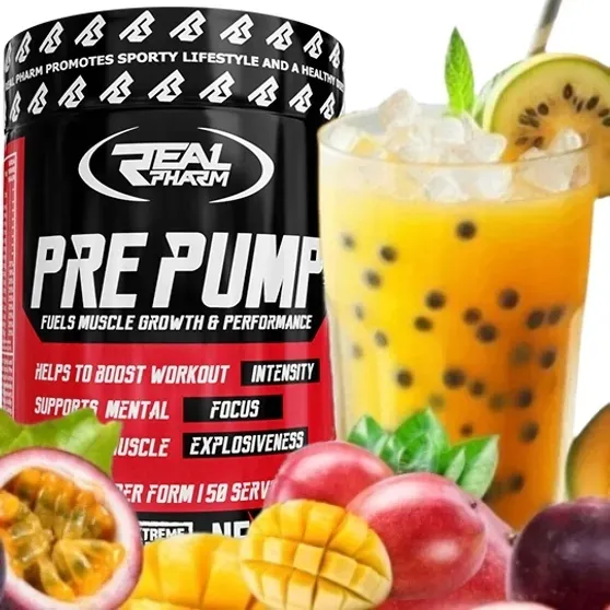 real-pharm-pre-pump-500g-mango-maracuja-skladnik-dominujacy-produkt-wieloskladnikowy