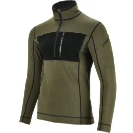 koszulka-termiczna-zielono-czarna-s-ce-lahti