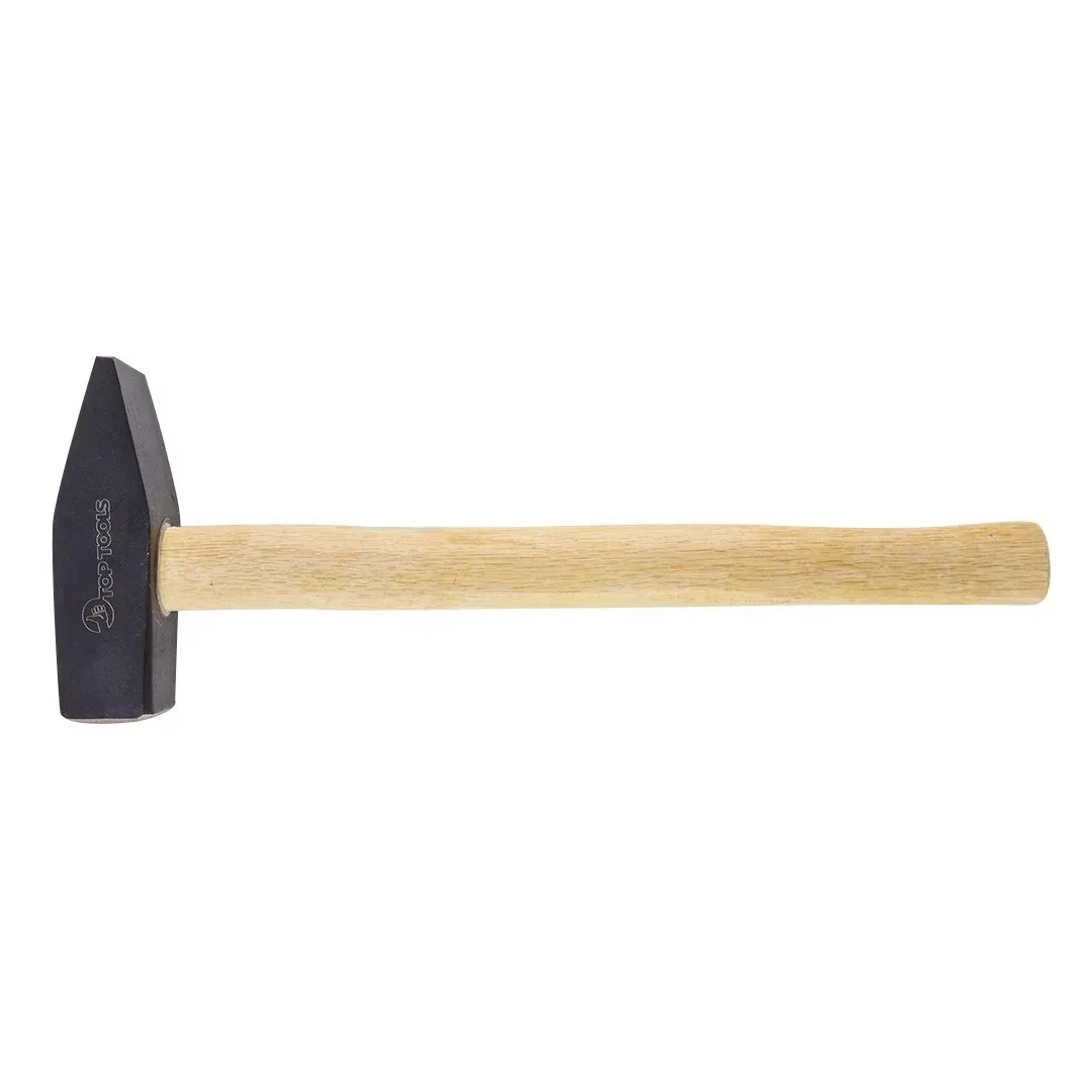 mlotek-slusarski-1000g-top-tools-02a210-stan-nowy