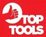 mlotek-slusarski-1000g-top-tools-02a210-marka-topex