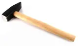mlotek-slusarski-1000g-top-tools-02a210-typ-narzedzia-slusarski